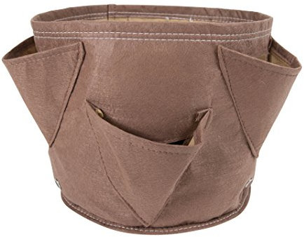 Bloem bhp-18 Big Kräutertopf – kuratiert