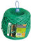 Verdemax 4597 - Bobina di Filo in PVC, 5 mm, 1000 g