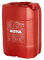 Motul 103715 Carburant Timber 150, 20 L