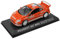 Altaya by Ixo Modellauto PDHgeot 307 WRC - Rot, 1:43, Sport, Sammler, Autofans aller Altersgruppen, Unisex, Kind, 8+