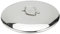 LACOR 90928 Deckel 28 cm Gourmet