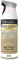 Rust-Oleum AE0160001E8 400ml Universal Spray Paint-Gloss White, 400 ml (Pack of 1)