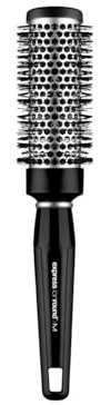 Paul Mitchell express ionroundª Medium