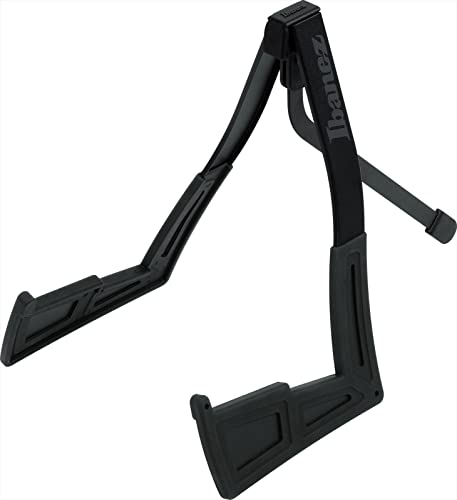 Ibanez Gitarrenständer ST101