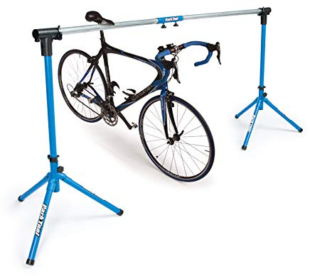 Park Tool ES-1 Fahrradständer Mehrfarbig Einheitsgröße