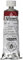 Schmincke – Norma® Professional - feinste Künstler-Ölfarben, Krapprot - 35 ml