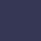 Formesse – Bella Gracia Jersey Spannbettlaken 200x220-200x240cm - bis 25cm Höhe - 97% Baumwoll-Kompaktgarn/Spannbetttuch aus Deutschland/Baumwoll Bettlaken mit Elastan - Farbe Marine