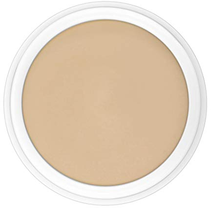 Kryolan Dermacolor Camouflage Make up 4 gr Dose Farbe D2 1/2