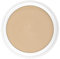 Kryolan Dermacolor Camouflage Make up 4 gr Dose Farbe D2 1/2