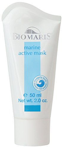 Biomaris Marine Active Mask Spender 50 ml