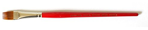 ARTMASTER Special Effects Watercolour Brush | Grass Comber