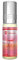 Sabaya Al Rehab Parfum 6ml Oil (alkoholfrei, hochwertig, orientalisch, arabisch, oud, misk, moschus, natural perfume, amber, adlerholz, ätherisch, attar scent)