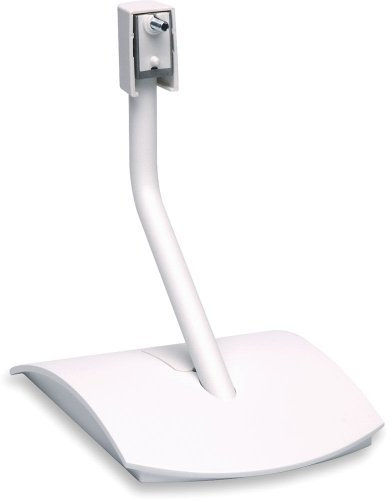 Bose UTS-20 Table Tripod Series II, white