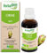 HERBALGEM - Macérât-Mère - Orme Bio - Complément Alimentaire Gemmothérapie Concentrée - Extrait De Bourgeon Frais - Pour Soin Peau - Vegan - 30 ml