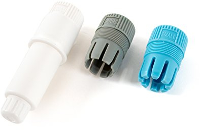 Silhouette Stifthalter für Silhouette Schneideplotter