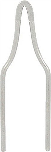 Stannol 930363 Ersatzlötspitze für Lötpistole, 2 Stück