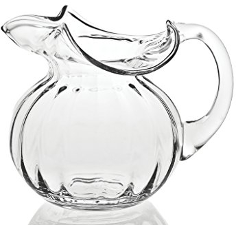 Badash Pitcher Hemmingway Krug, 91 ml