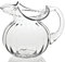 Badash Pitcher Hemmingway Krug, 91 ml