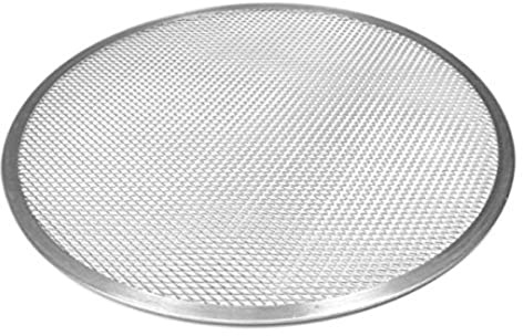 Zodiac PS-10 Pizza Screen, 25 cm/10'