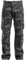 Brandit Pure Vintage Pants, color: darkcamo, size: XL