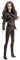 Barbie Mattel X8250 Collector - Twilight Bella Breaking Dawn Part II, Sammlerpuppe