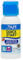 API QUICK START Freshwater and Saltwater Aquarium Nitrifying Bacteria 30 ml Bottle