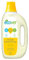 Ecover Essential Allzweck-Reiniger Lemon (2 x 1000 ml)