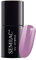 Semilac Esmalte Semipermanente UV 010 Pink & Violet 7ml