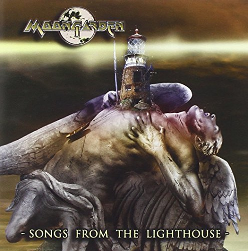 Songs from the Lighthouse