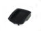 Batterie charging shell (5101) pour Sony NP-FM50, NP-F550 / NP-F750 / NP-F960 / NP-FM51 / NP-FM70 / NP-FM71 / NP-FM90 / NP-FM91 / NP-FM500H / NP-QM51 / NP-QM71 / NP-QM91