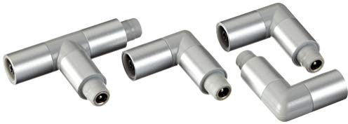Osram 79642 Powerstixx Verbinder Set