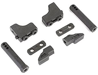 FTX Vantage/Carnage Battery Post 2Sets