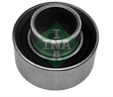 LUK 531013820 Tensioner Pulley: timing belt