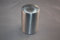 Silber 3x Push UP Flaschenöffner Push2open Kapselheber Öffner Bottle Opener