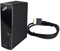 Lenovo 4X10A06083 ThinkPad OneLink Dock midnight black