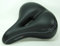 Gelsattel Anatomic 2 D Damen City Tourensattel Fahrradsattel mit Gel-Kissen ~ reduziert die Druckbelastung auf den Intimbereich/Schambein erheblich