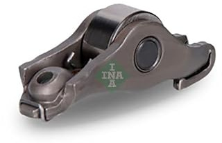 INA 422 0233 10 Schlepphebel Kompatibel mit BMW 3 Touring E91 11337530981 11337548278 7530981