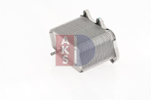AKS DASIS 176000N Motorblöcke