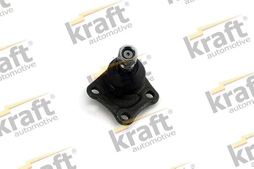 KRAFT AUTOMOTIVE Trag-/Führungsgelenk 4220300