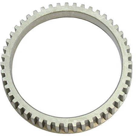 Mapco 76507 ABS Ring Sensorring | Kompatibel mit: HYUNDAI TUCSON, KIA CARENS III Großraumlimousine, SPORTAGE II
