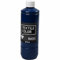 Textilfarbe, türkisblau, 500 ml