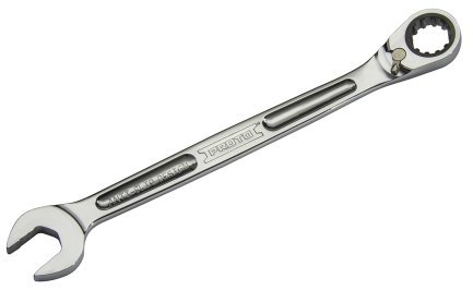 Stanley Proto Industrial jscv12t Full Polish 12 Point Umschaltknarre Steckschlüssel 3/8 Zoll