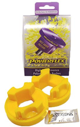 Powerflex PFF66-521 Bushes