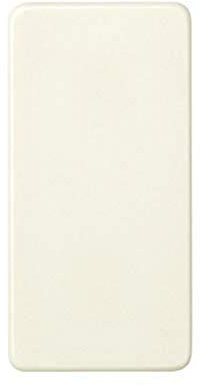 Simon 27101-61 interruptor de luz Marfil