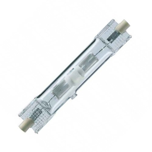 LightED Lámpara de Halogenuros metálicos 70W Rx7s 4000ºK Ref. 216-4-214