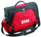 USAG 007 RV U00070033 Borsa per Utensili e PC (vuota)
