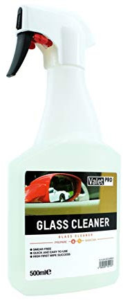 ValetPro Glass Cleaner Glasreiniger 500 ml