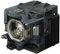 Sony LMP-F280 Lampe de Projection 280 W UHP