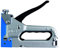 Högert Handtacker Typ J , für Klammern 4 14 mm