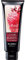 EVERY Tratamiento del color del cabello - Rojo